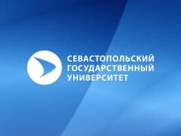 Высшая технологическая школа «Севастопольский приборостроительный институт»