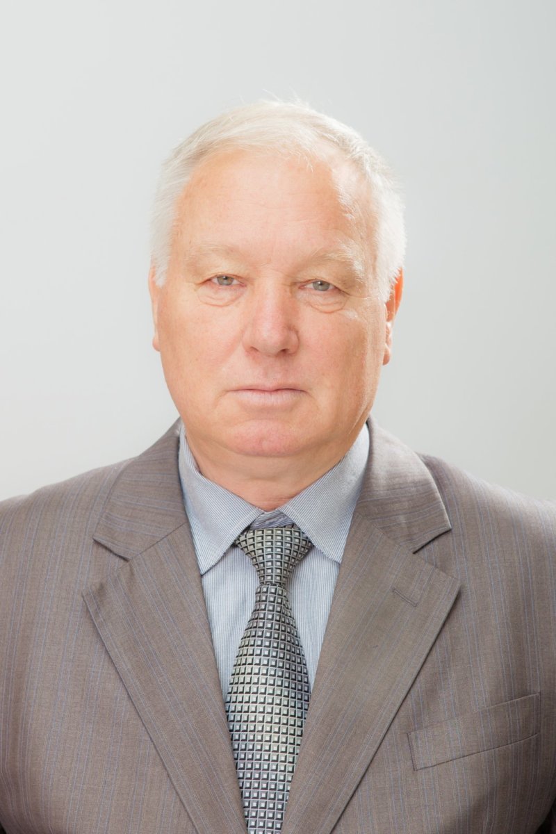 Филинков Александр Михайлович
