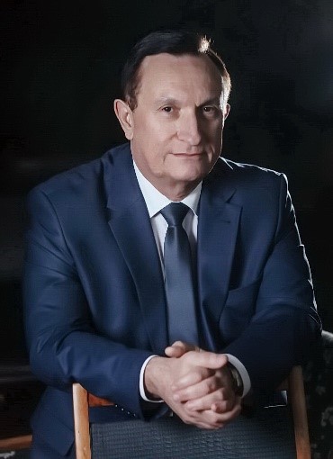 Покинтелица Николай Иванович