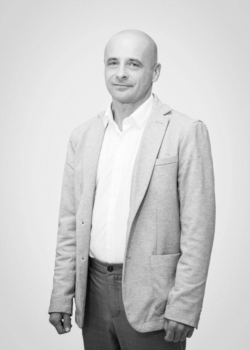 Проводили в последний путь героя Евгения Александровича Шелобода