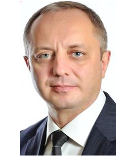 Немеринский Евгений Александрович
