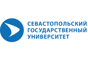 RU-wide