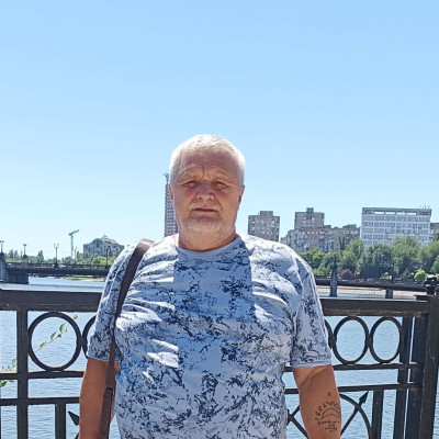 Кравченко Эдуард Евгеньевич