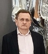 Примак Пётр Викторович