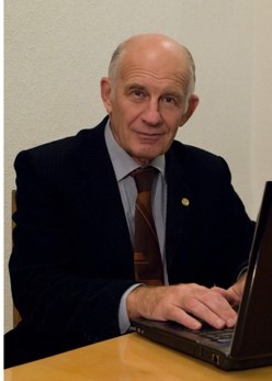 Полонский Александр Борисович