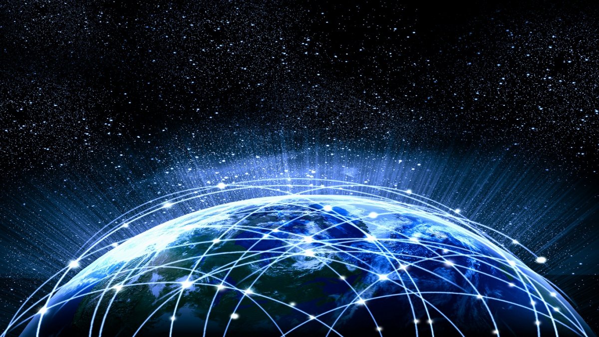 Документы и инструкции по информатизации