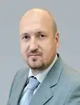 Завьялов Валерий Михайлович