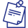 Декоративная иконка