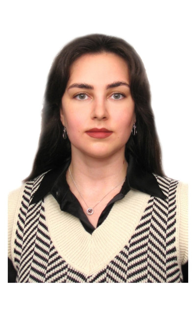 Лопатина Таисия Анатольевна