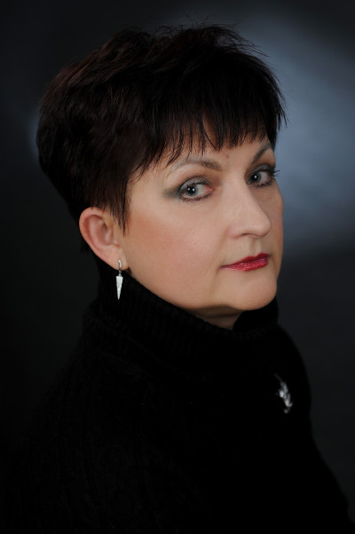 Тяллева Ирина Алексеевна
