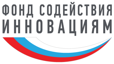 Информация о запуске конкурса «СТАРТ-ИСКУССТВЕННЫЙ ИНТЕЛЛЕКТ-1»