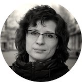 Шкайдерова Татьяна Викторовна
