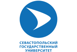 RU