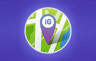 iGrajdanin: меняем город к лучшему!