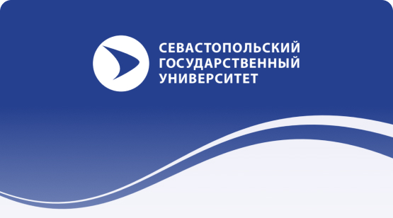 Презентация университета(RU)