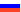 Смена языка
