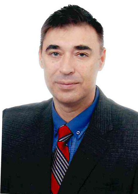 Папков Станислав Олегович