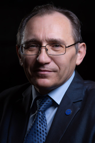 Вертегел Валерий Викторович
