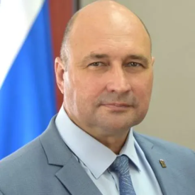 Немцев Владимир Владимирович