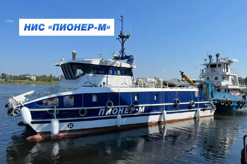 Институт перспективных исследований