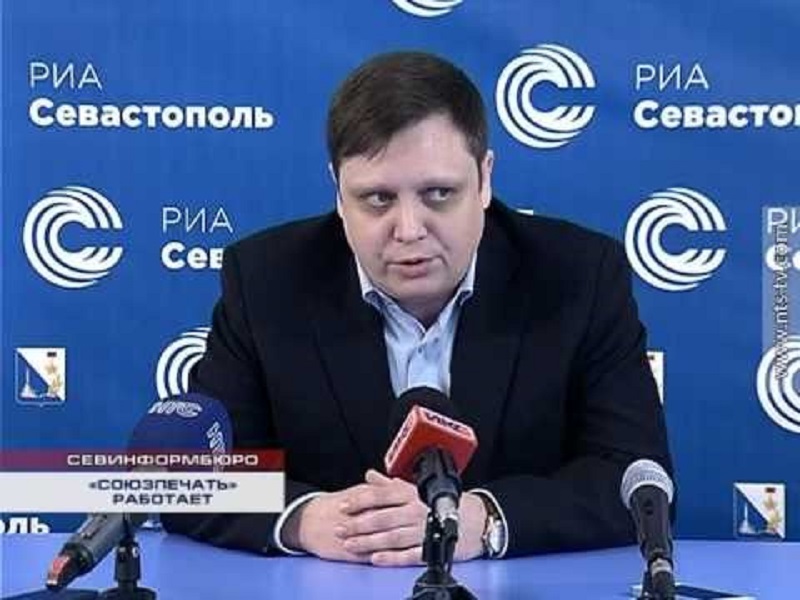 Докин В.В.