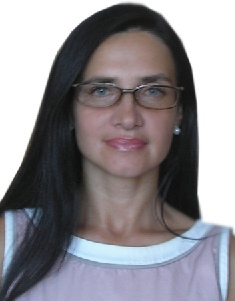 https://www.sevsu.ru/upload/iblock/c01/bco8t3r9a5kkkw8g1sh9yeev7lzy13jb/Qayn5oM9LVk.jpg