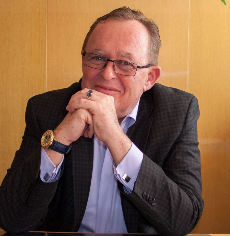 Афонин Игорь Леонидович