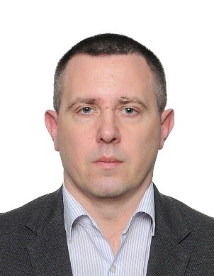 Воробьев Алексей Александрович