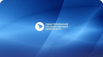 Градиентные