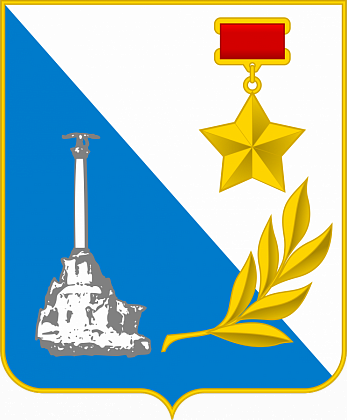 image005.png