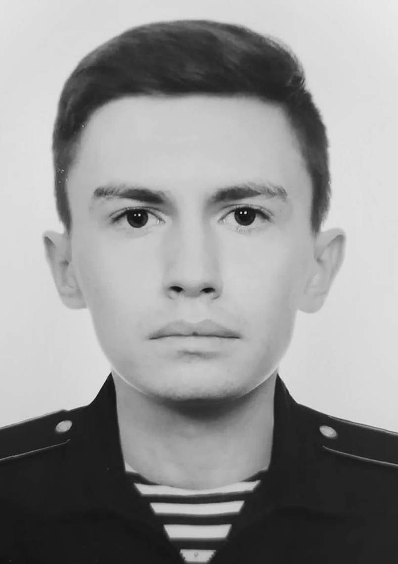 Котов.jpg