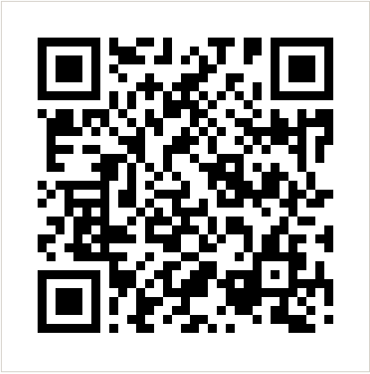 QR_formy_otzyvov.png