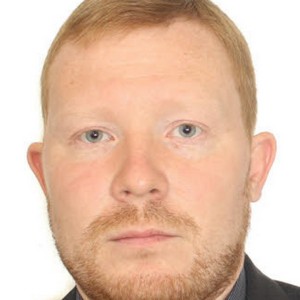 Еременко_Д_О.jpeg