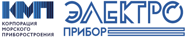3.png 3.png