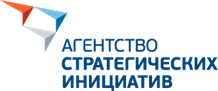 image004.png