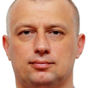 Букач.jpeg