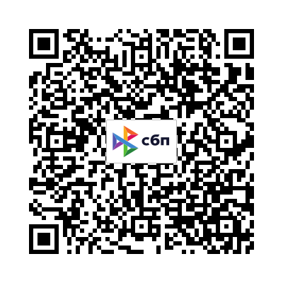 QR Техническая кибернетика.png
