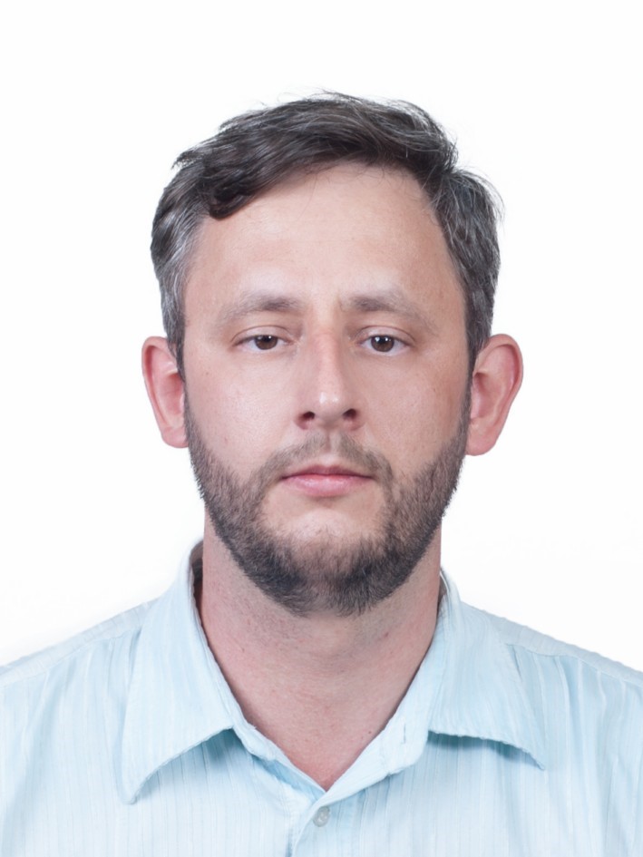 Бежин.jpg