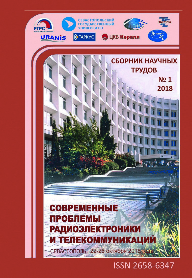 _1-0-4_A3ISBN.jpeg