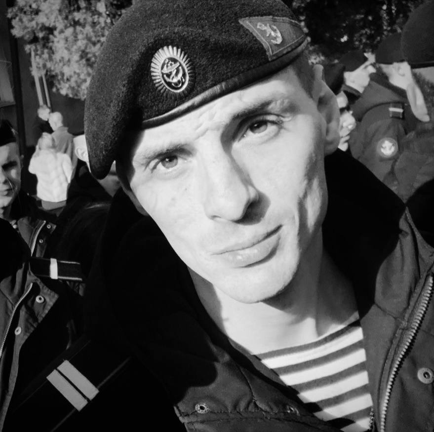 Бочоришвили.jpg Бочоришвили.jpg