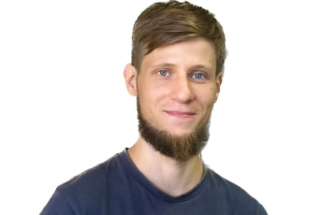 5().jpg