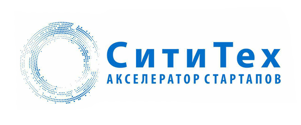 СитиТех 1.jpg