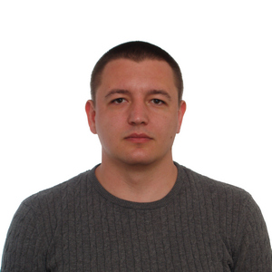 Забаштанскии.jpeg