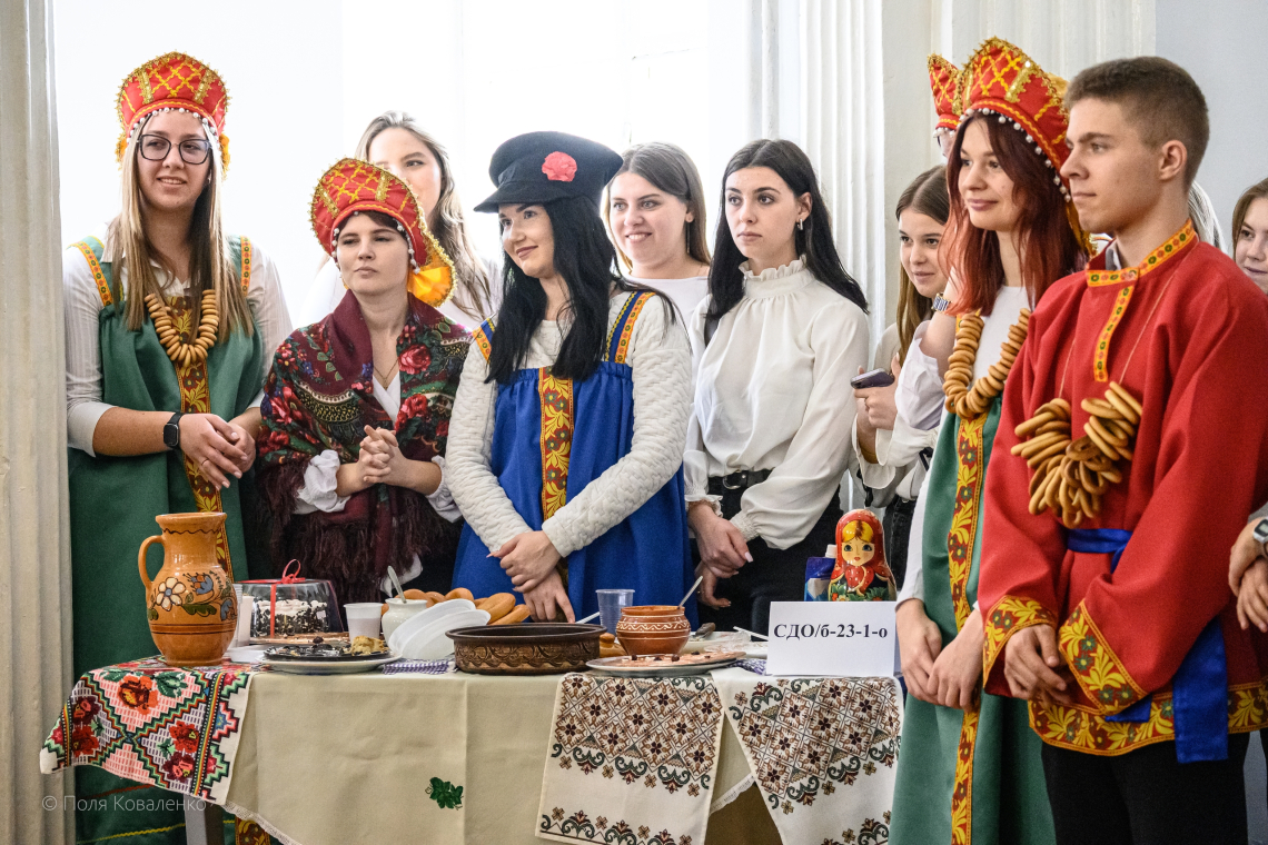 масленица 2.jpg