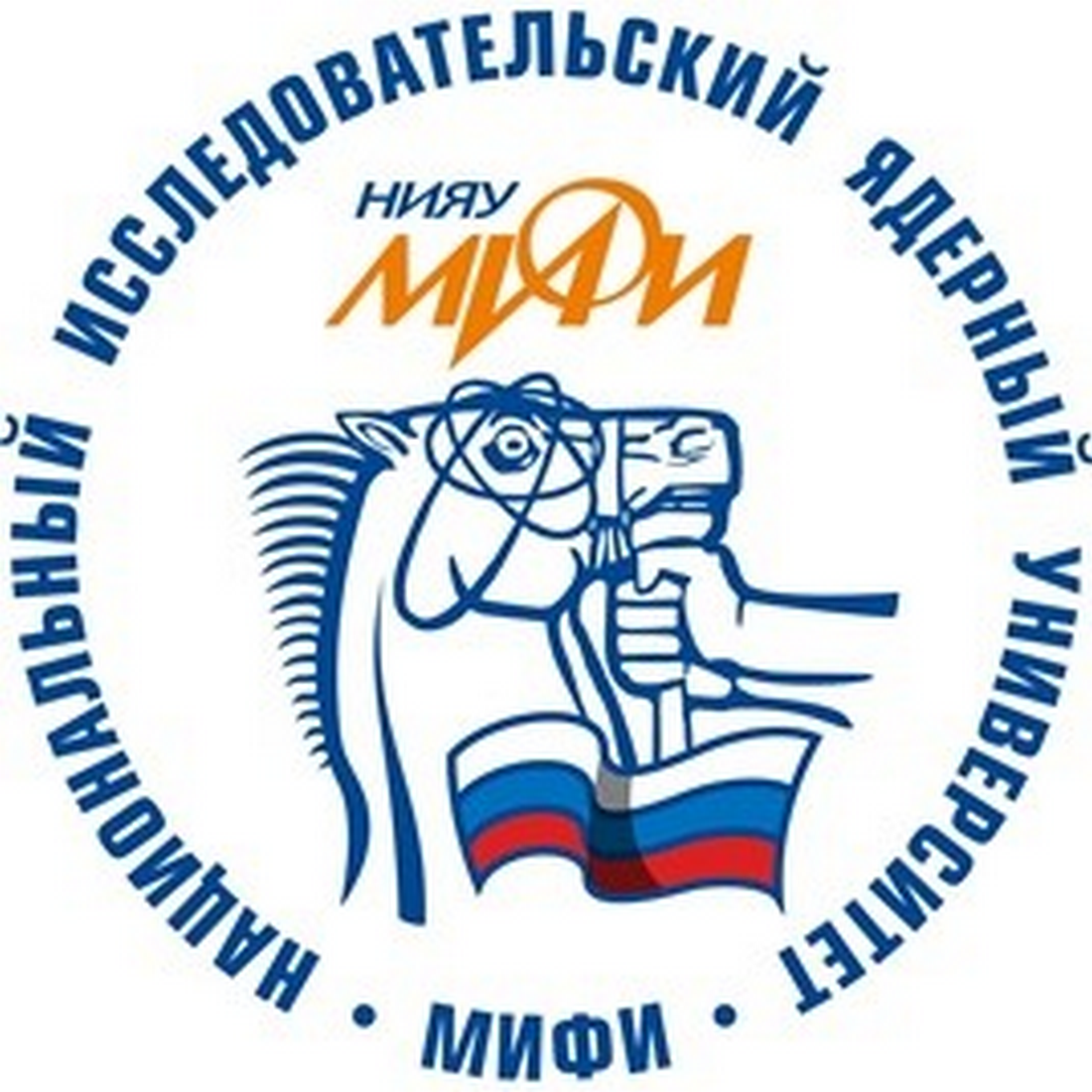7.png