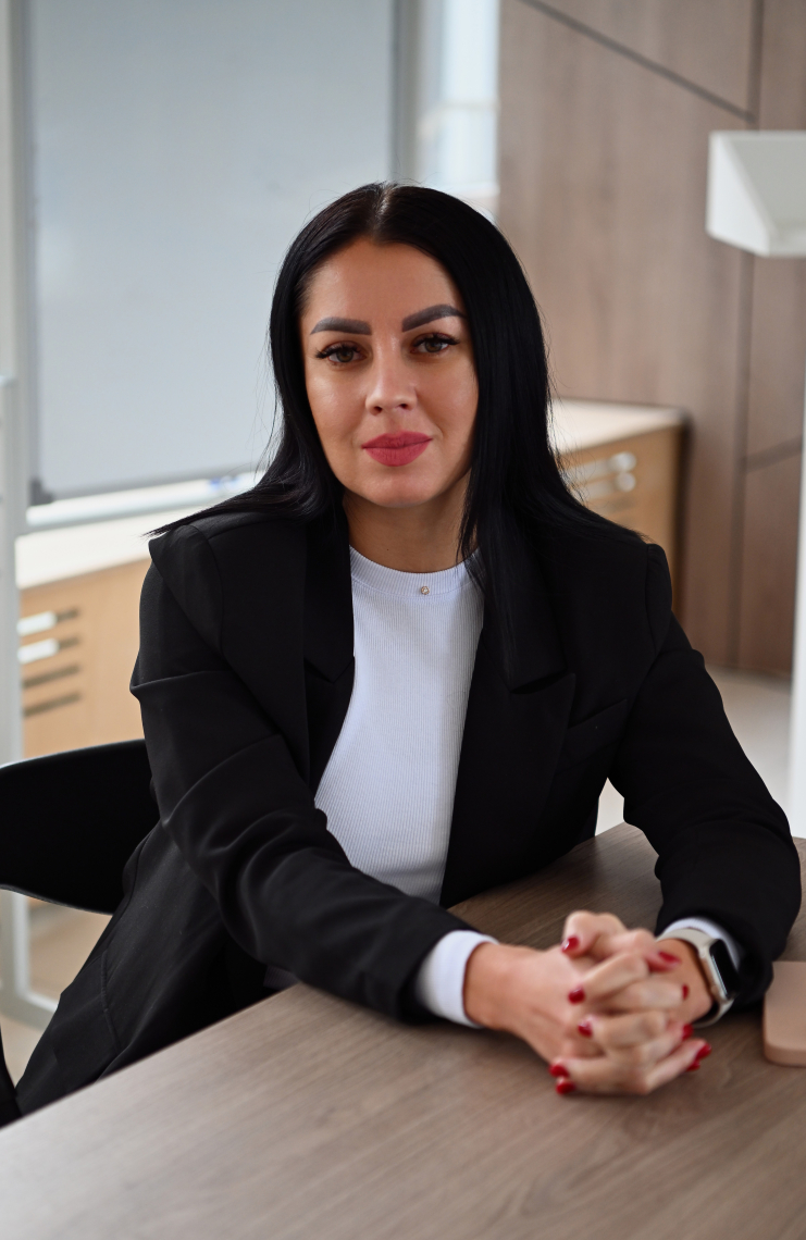 Смирнова Анна.jpg
