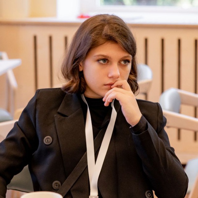 Якимушкина Александра.jpg