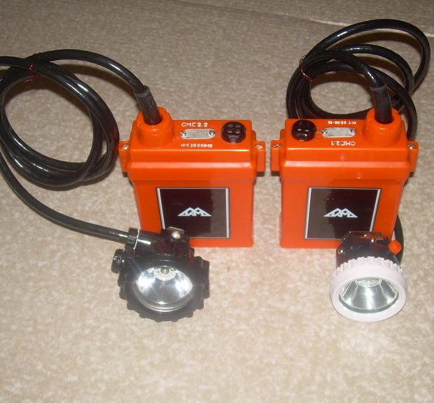 direct_4710_2.jpg