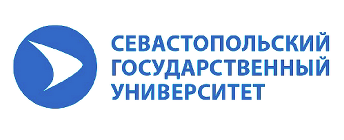 14.png