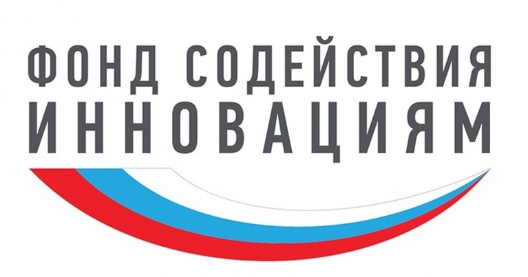 j3s77sjxtbaу.jpg